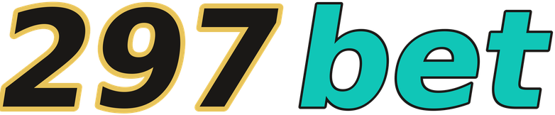 297bet logo