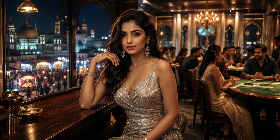 297bet স্লট গেম
