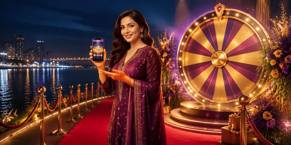 297bet লাইভ ক্যাসিনো গেম