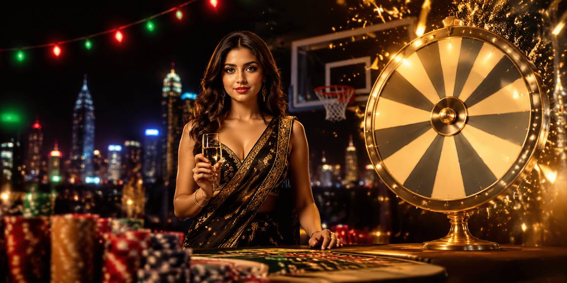 297bet স্লট গেম