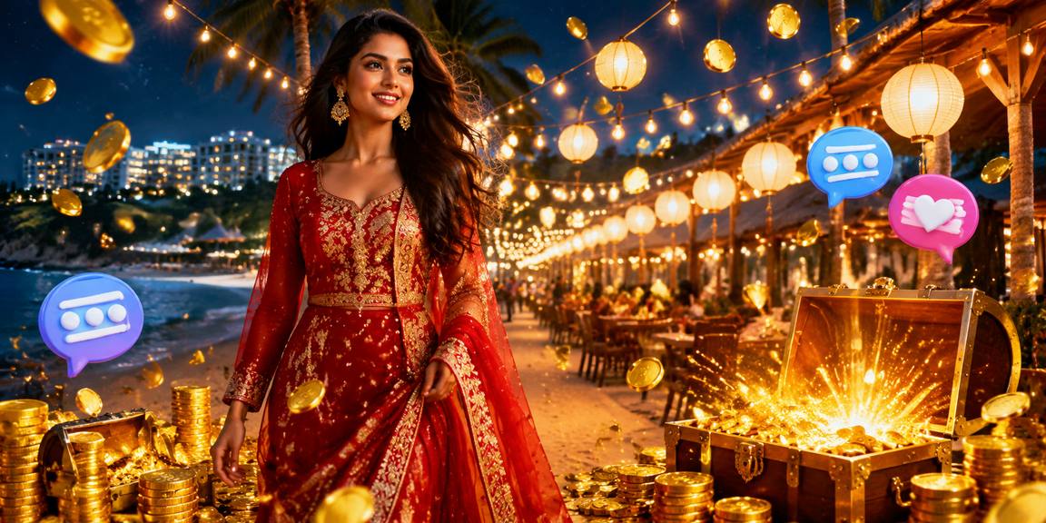 297bet 297bet FAQ — সবার জন্য স্পষ্ট উত্তর
